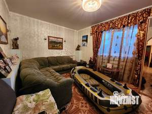 Коттедж 180м², 2-этажный, участок 20 сот.  