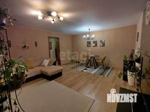 Дом 198м&sup2;, 2-этажный, участок 9 сот.  