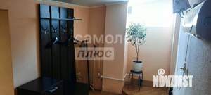 Дом 155м², 2-этажный, участок 1 сот.  