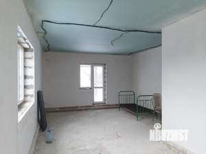 Дом 109м&sup2;, 1-этажный, участок 7 сот.  