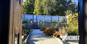 Коттедж 290м&sup2;, 3-этажный, участок 7 сот.  