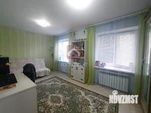 Коттедж 200м², 2-этажный, участок 9 сот.  