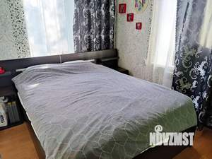 Дом 93м², 2-этажный, участок 5 сот.  