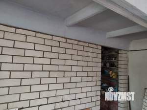 Дача 50м², 2-этажный, участок 6 сот.  