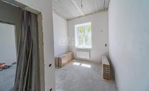 Дом 190м², 1-этажный, участок 15 сот.  