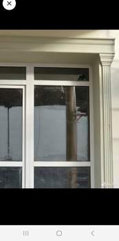 Дом 575м², 2-этажный, участок 10 сот.  