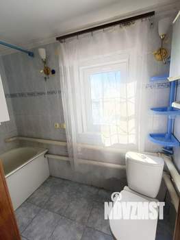 Дом 62м², 1-этажный, участок 8 сот.  