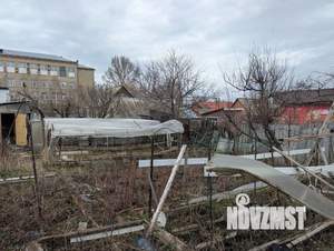 Дом 70м², 2-этажный, участок 5 сот.  