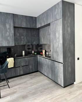 Дом 260м², 2-этажный, участок 15 сот.  
