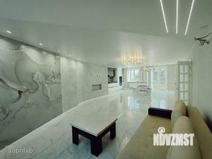 Дом 245м², 2-этажный, участок 7 сот.  