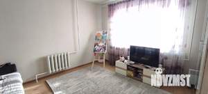 Дом 180м², 2-этажный, участок 7 сот.  