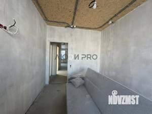 Дом 84м&sup2;, 1-этажный, участок 5 сот.  