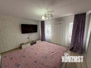 Дом 56м&sup2;, 1-этажный, участок 2 сот.  