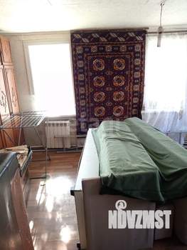 Дом 70м², 1-этажный, участок 5 сот.  