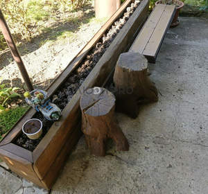 Дом 62м&sup2;, 2-этажный, участок 8 сот.  