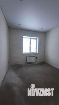 Коттедж 100м², 1-этажный, участок 9 сот.  