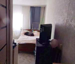 Дом 70м², 1-этажный, участок 4 сот.  