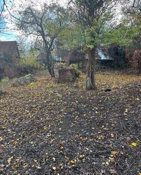 Дом 32м&sup2;, 1-этажный, участок 6 сот.  