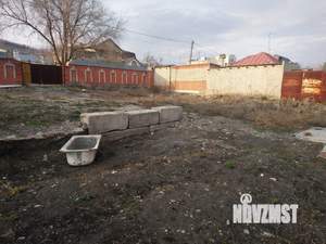 Коттедж 491м², 2-этажный, участок 10 сот.  
