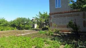 Дом 84м², 2-этажный, участок 5 сот.  