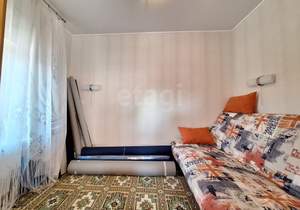 Дом 171м&sup2;, 2-этажный, участок 4 сот.  