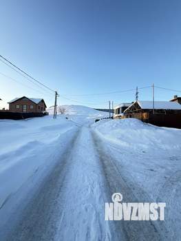 Дом 129м&sup2;, 2-этажный, участок 10 сот.  