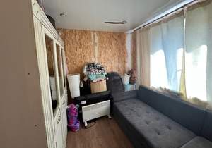 Дача 50м², 2-этажный, участок 13 сот.  