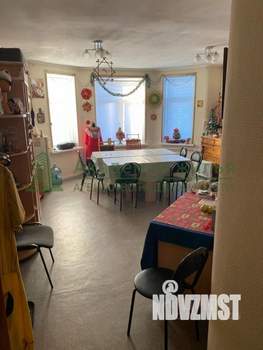 Дом 280м², 2-этажный, участок 1 сот.  