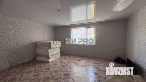 Дача 170м², 2-этажный, участок 7 сот.  