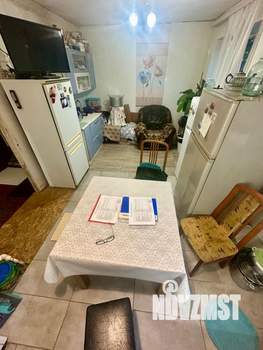 Дом 115м², 1-этажный, участок 9 сот.  