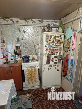 Дом 70м&sup2;, 1-этажный, участок 5 сот.  