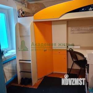 Дом 96м&sup2;, 1-этажный, участок 5 сот.  