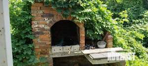 Дом 60м&sup2;, 1-этажный, участок 8 сот.  