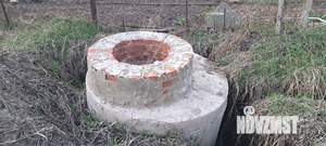 Дом 90м², 1-этажный, участок 7 сот.  