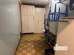 Дом 60м², 1-этажный, участок 4 сот.  