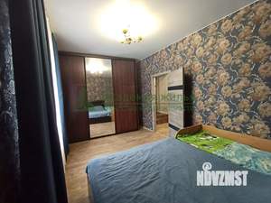 Дом 120м², 2-этажный, участок 13 сот.  