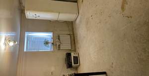 Дом 45м&sup2;, 2-этажный, участок 5 сот.  