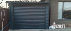 Дом 133м&sup2;, 2-этажный, участок 5 сот.  