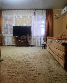 Дом 68м², 2-этажный, участок 2 сот.  