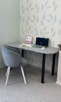 Дом 229м², 3-этажный, участок 6 сот.  