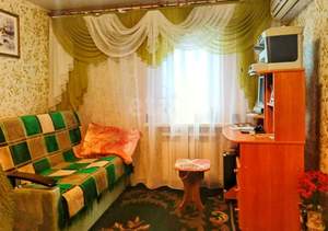 Дом 69м², 1-этажный, участок 1 сот.  