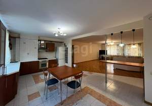 Дом 600м², 2-этажный, участок 16 сот.  