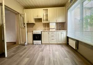 Дом 35м², 1-этажный, участок 1 сот.  