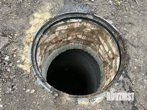 Дом 86м&sup2;, 1-этажный, участок 5 сот.  