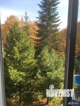 Дом 80м&sup2;, 2-этажный, участок 12 сот.  