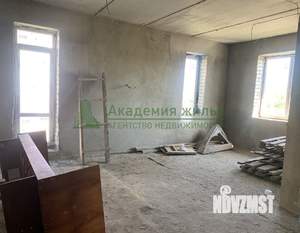 Дом 270м&sup2;, 2-этажный, участок 10 сот.  