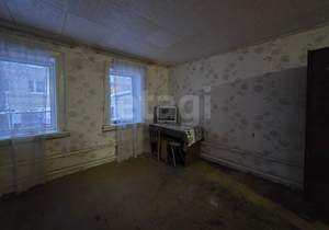 Дом 59м&sup2;, 1-этажный, участок 1 сот.  