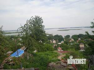 Дом 114м&sup2;, 3-этажный, участок 4 сот.  