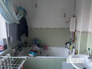 Коттедж 267м&sup2;, 3-этажный, участок 10 сот.  