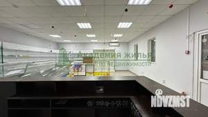 Дом 82м&sup2;, 1-этажный, участок 3 сот.  